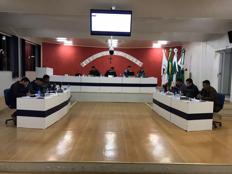  Sessão Ordinária Nº 026-2022